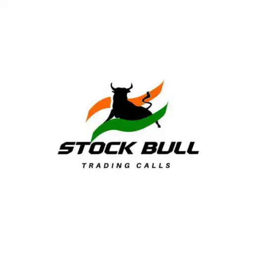 stocktraders client